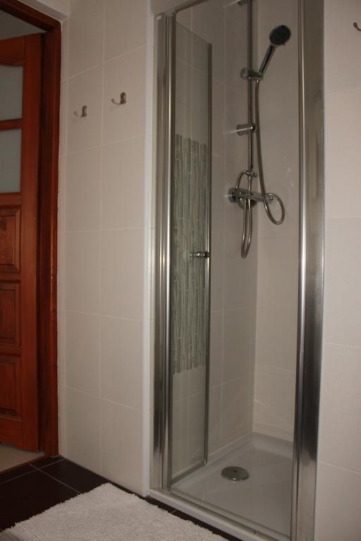 Apartament Antalowka ! زاكوباني الغرفة الصورة